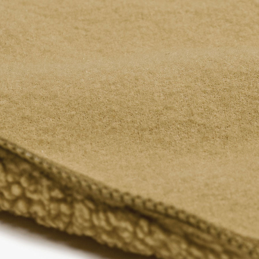 VIKTOS BASECRAFT Sherpa Pullover Jacket Sage-Tactical Gear UK