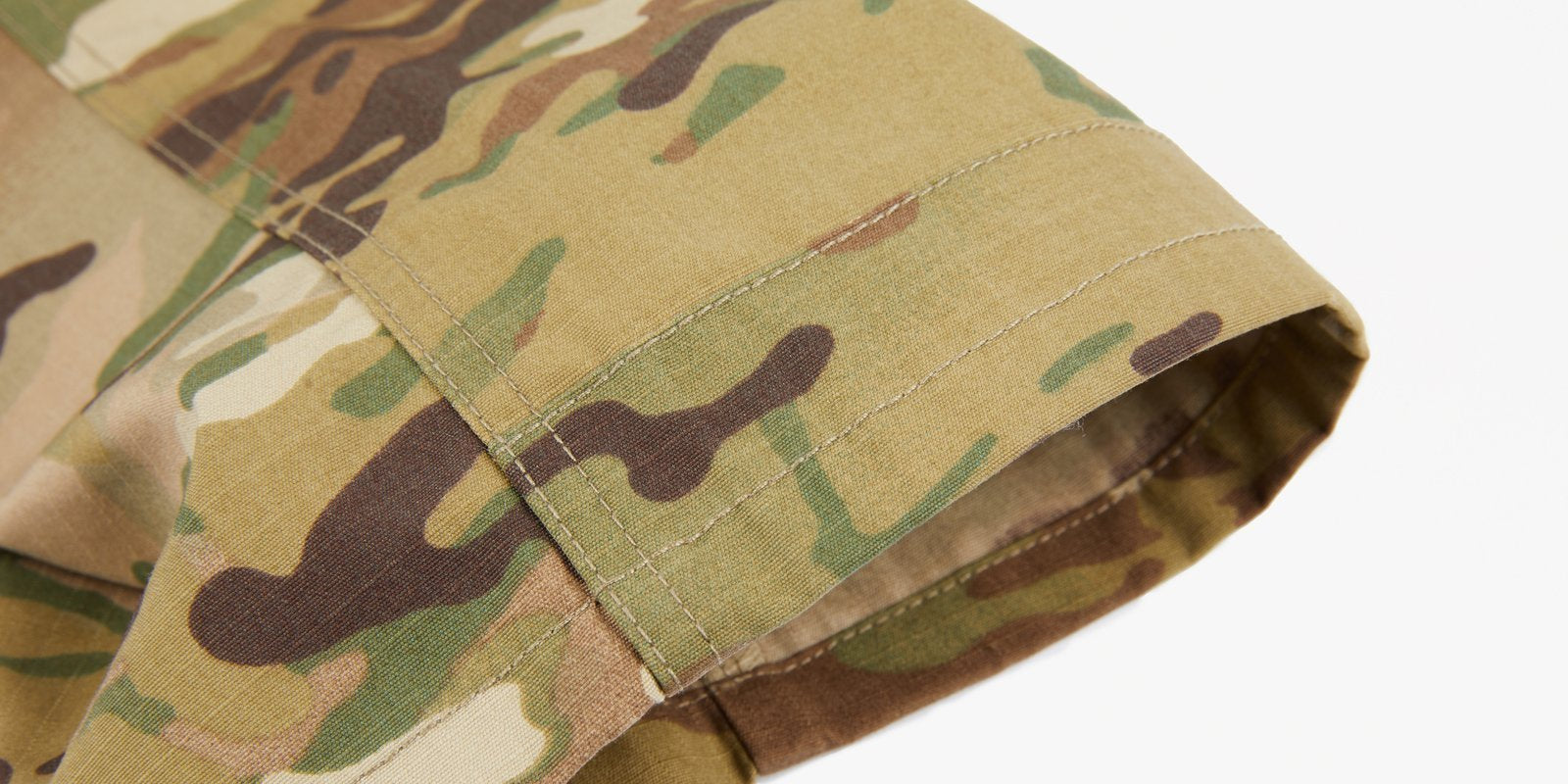 VIKTOS Contractor MC Pants MultiCam-Tactical Gear UK