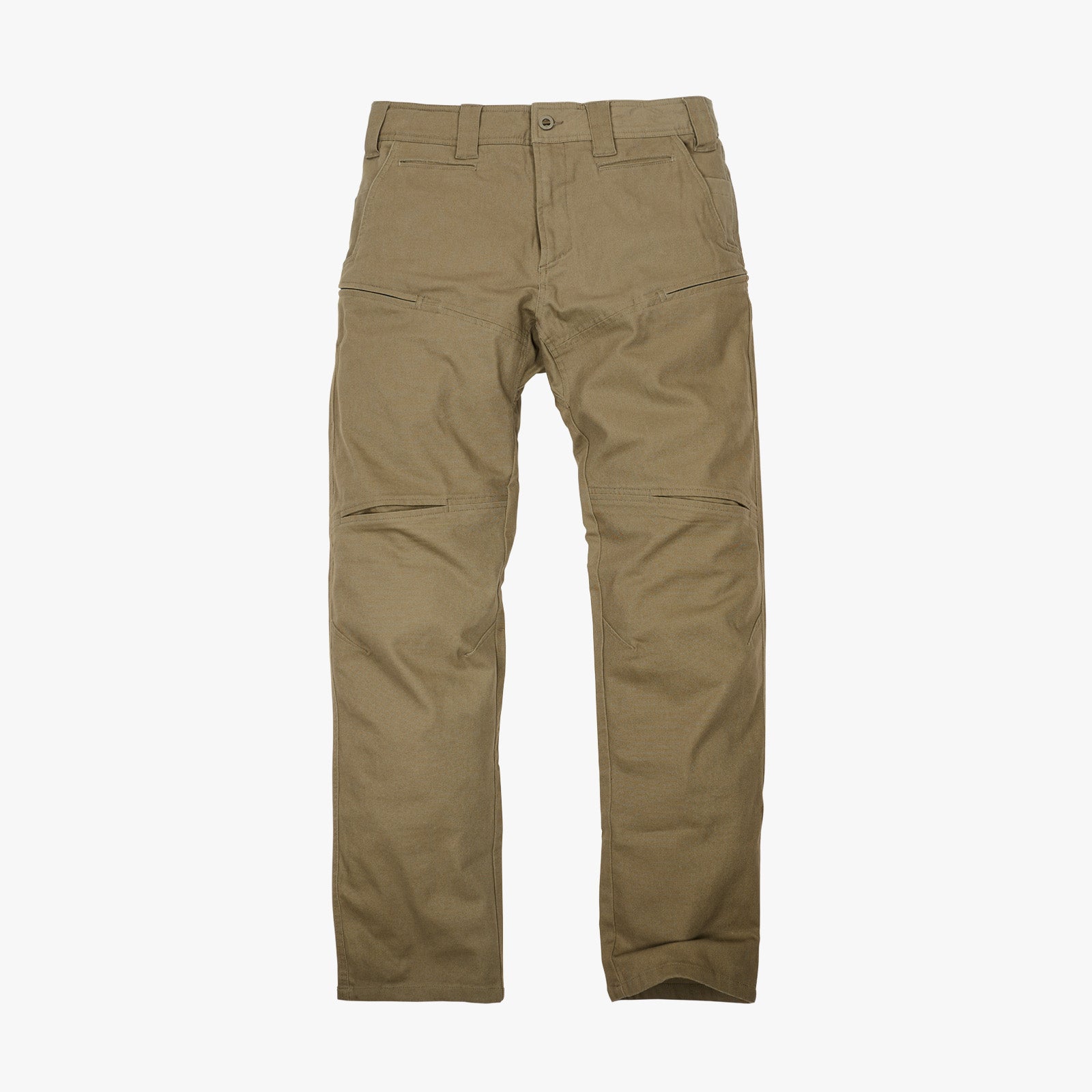 VIKTOS Contractor SF Pant Coyote-Tactical Gear UK