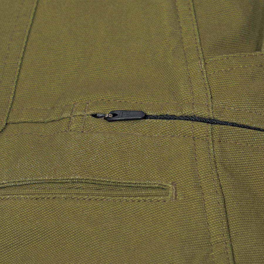 VIKTOS Contractor SF Pant Ranger-Tactical Gear UK