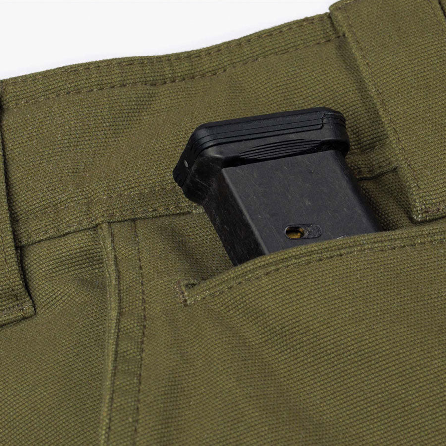 VIKTOS Contractor SF Pant Ranger-Tactical Gear UK