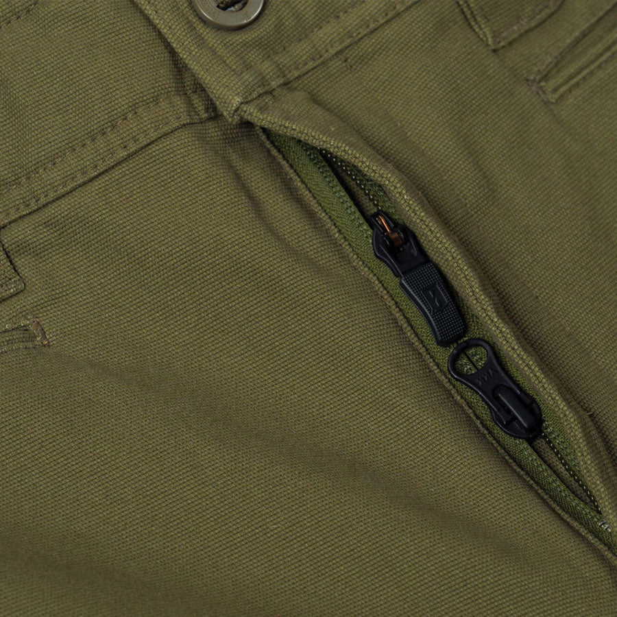 VIKTOS Contractor SF Pant Ranger-Tactical Gear UK