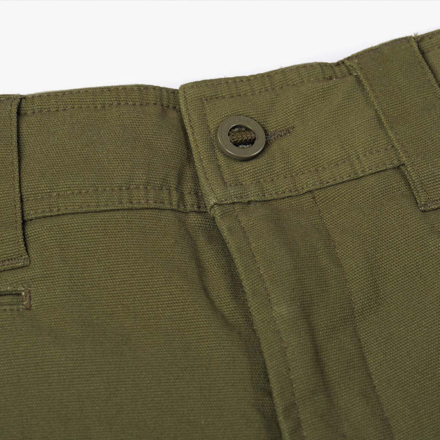 VIKTOS Contractor SF Pant Ranger-Tactical Gear UK