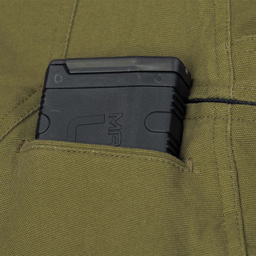 VIKTOS Contractor SF Pant Ranger-Tactical Gear UK