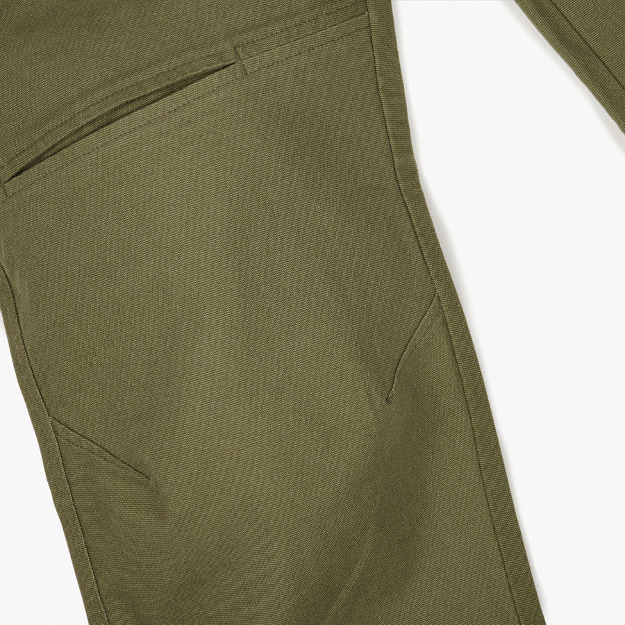 VIKTOS Contractor SF Pant Ranger-Tactical Gear UK