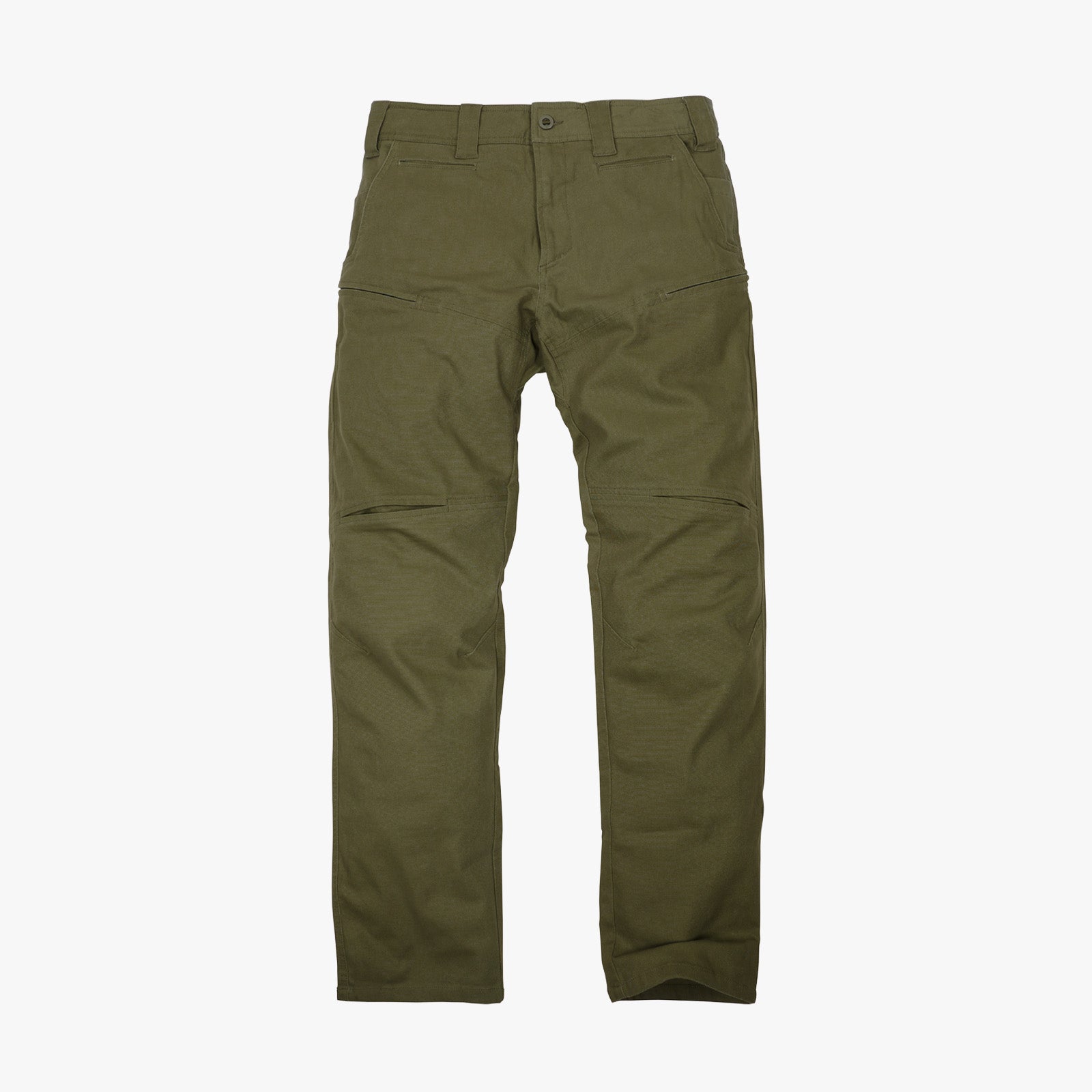VIKTOS Contractor SF Pant Ranger-Tactical Gear UK
