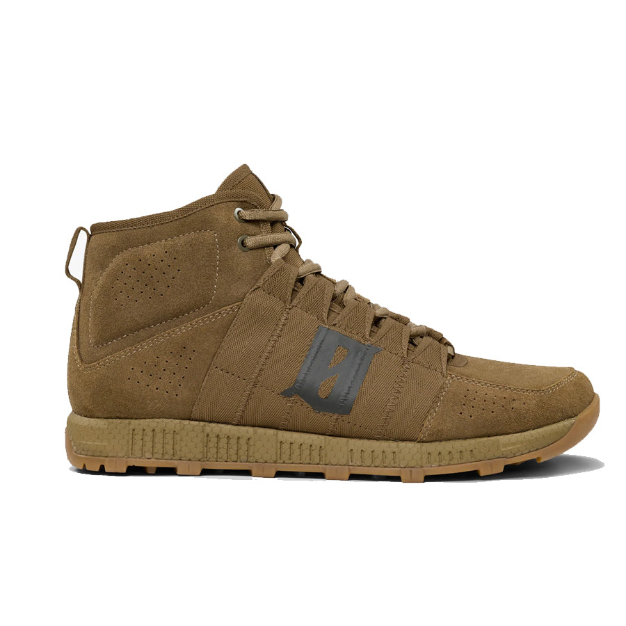 Viktos Core Combat Shoes-Tactical Gear UK