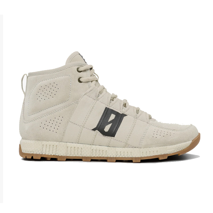 Viktos Core Combat Shoes-Tactical Gear UK