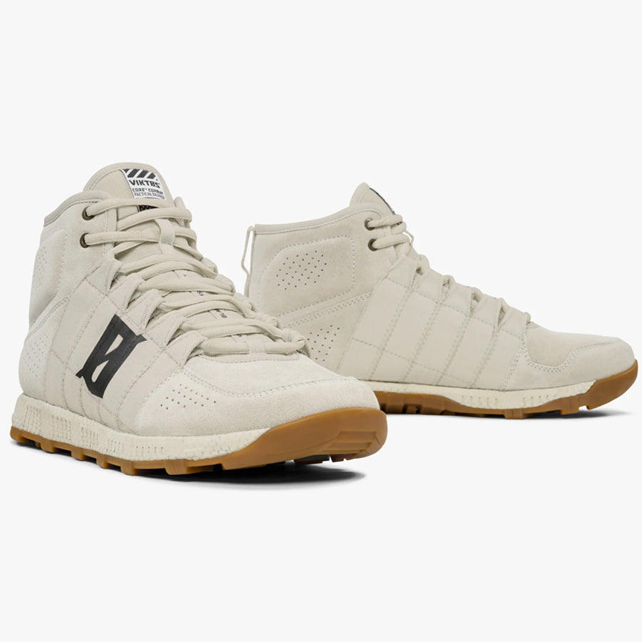 Viktos Core Combat Shoes-Tactical Gear UK