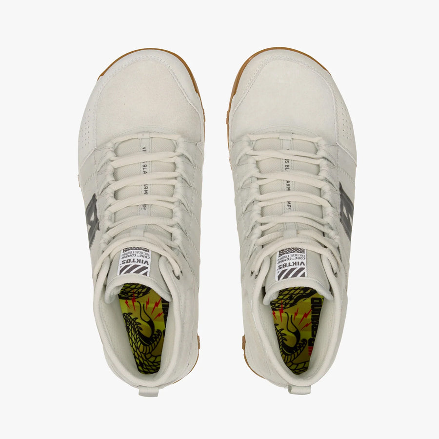 Viktos Core Combat Shoes-Tactical Gear UK