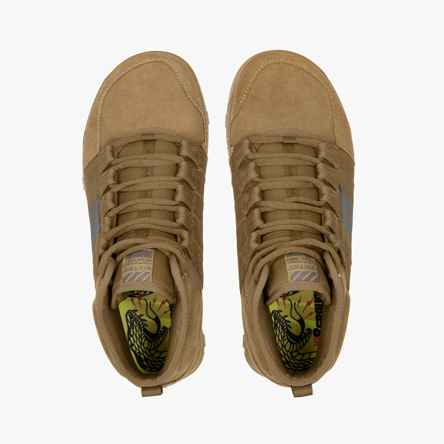 Viktos Core Combat Shoes-Tactical Gear UK