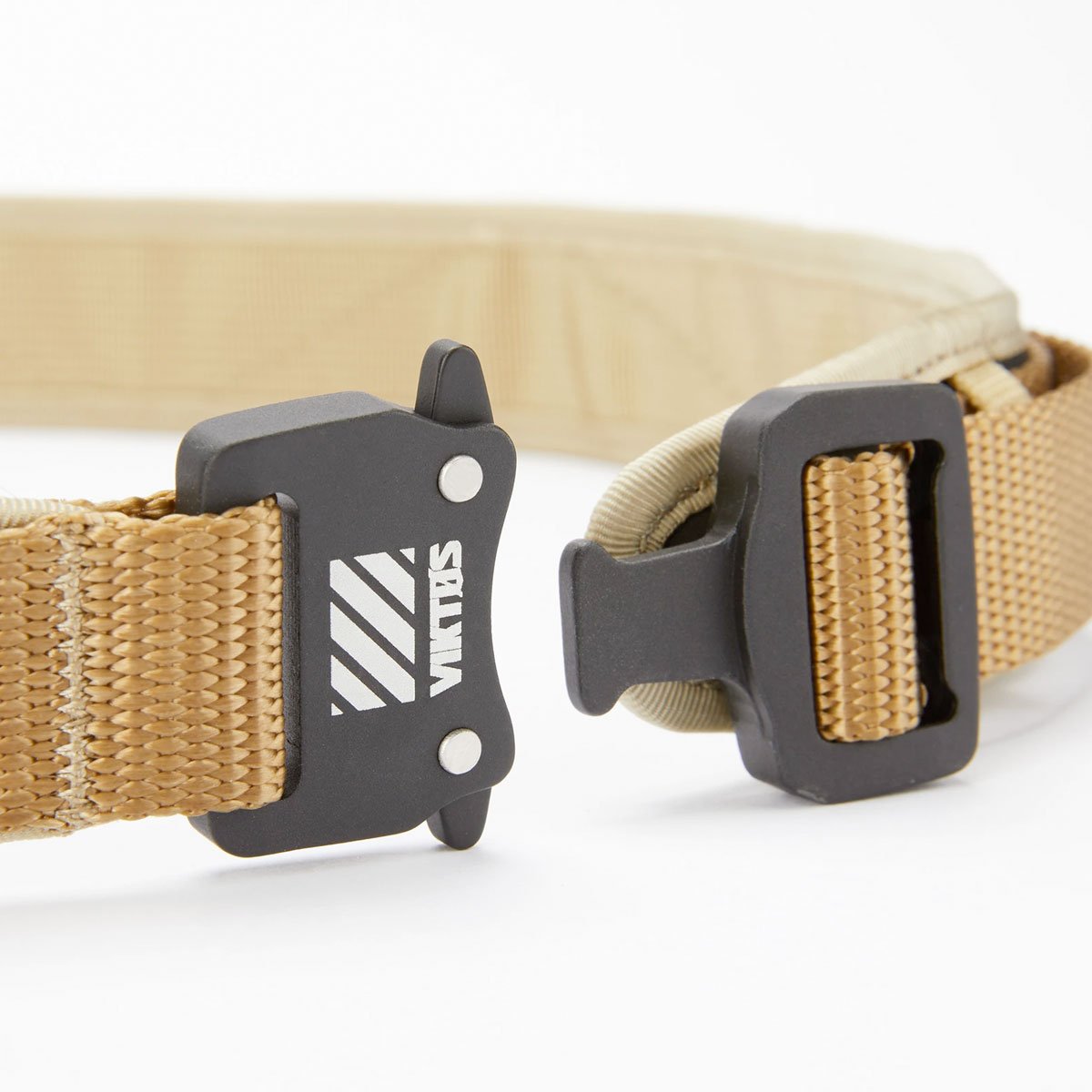 VIKTOS Daily Gunfight Belt Multicam-Tactical Gear UK