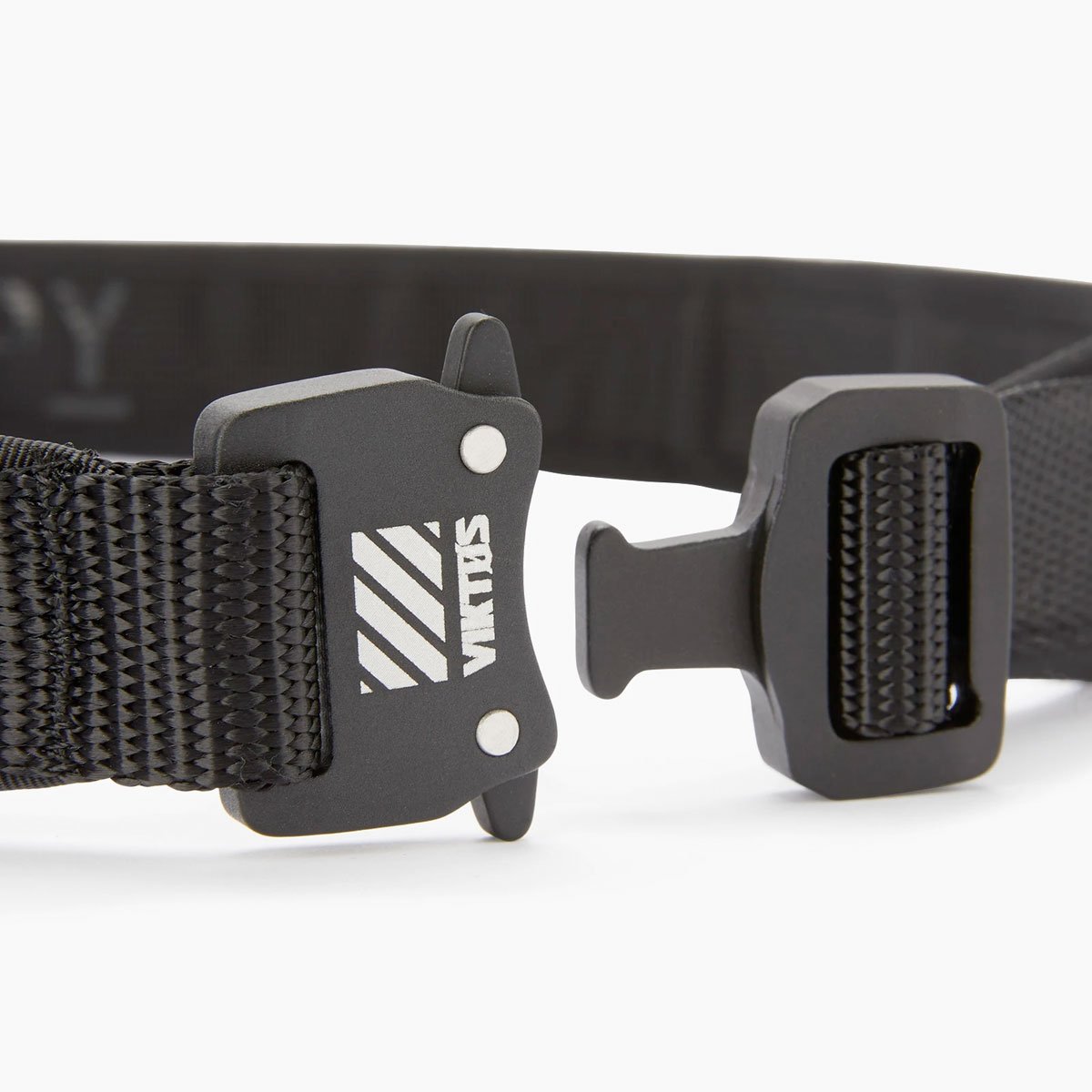VIKTOS Daily Gunfight Belt Nightfjall-Tactical Gear UK