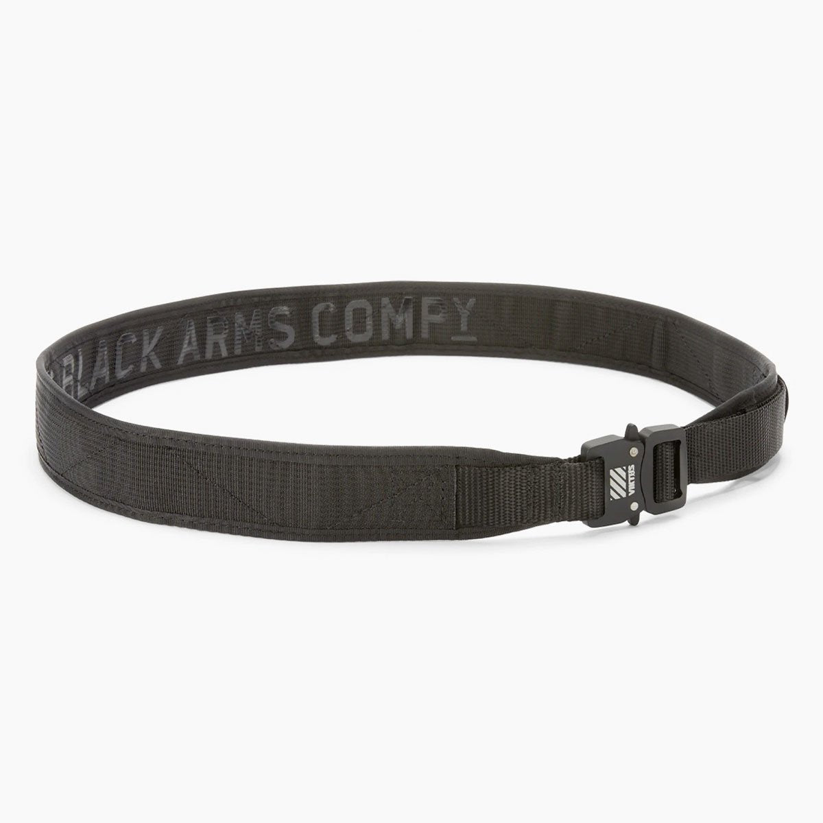 VIKTOS Daily Gunfight Belt Nightfjall-Tactical Gear UK