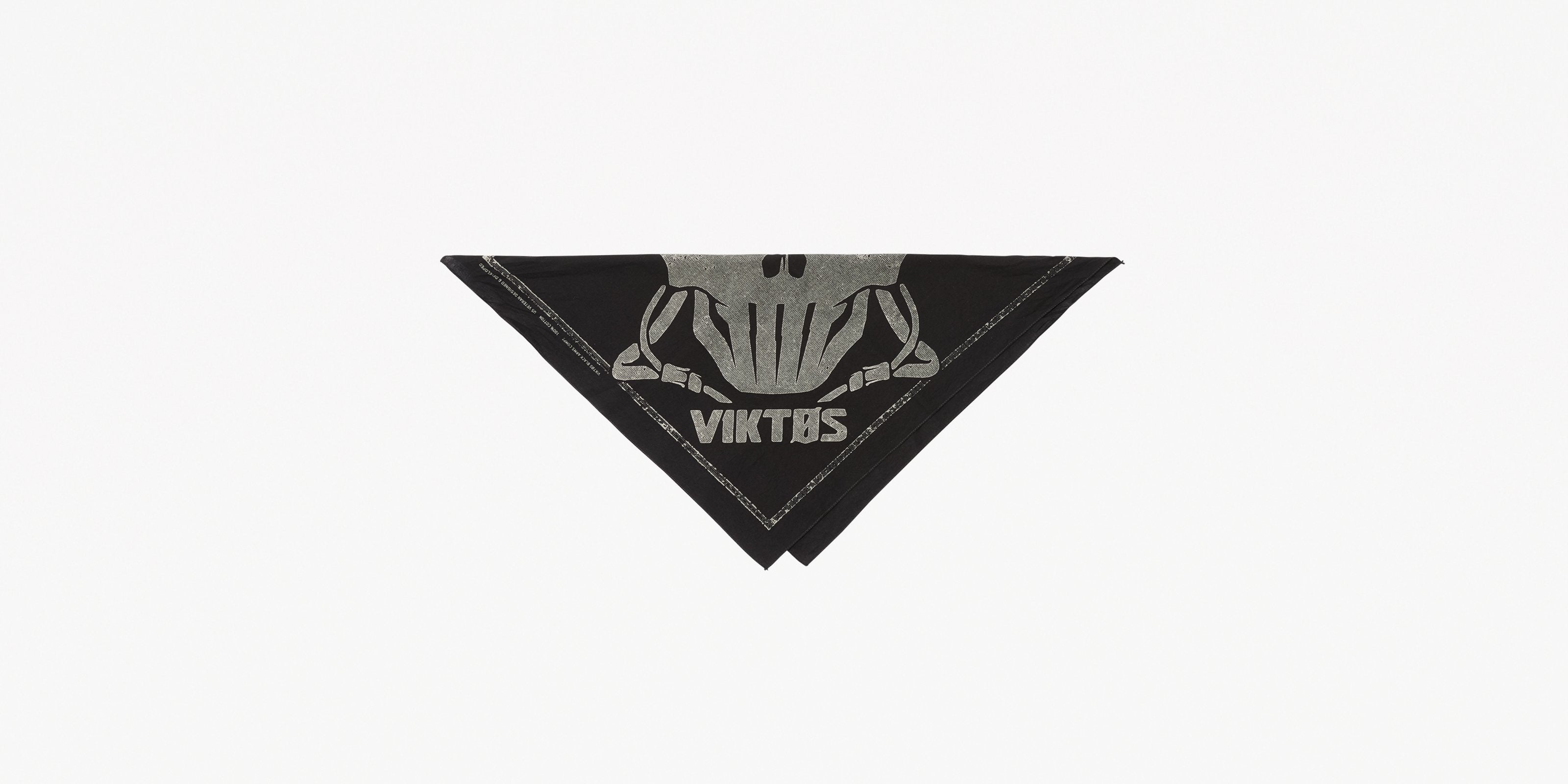 VIKTOS Foureyes Bandana Nightfjall-Tactical Gear UK