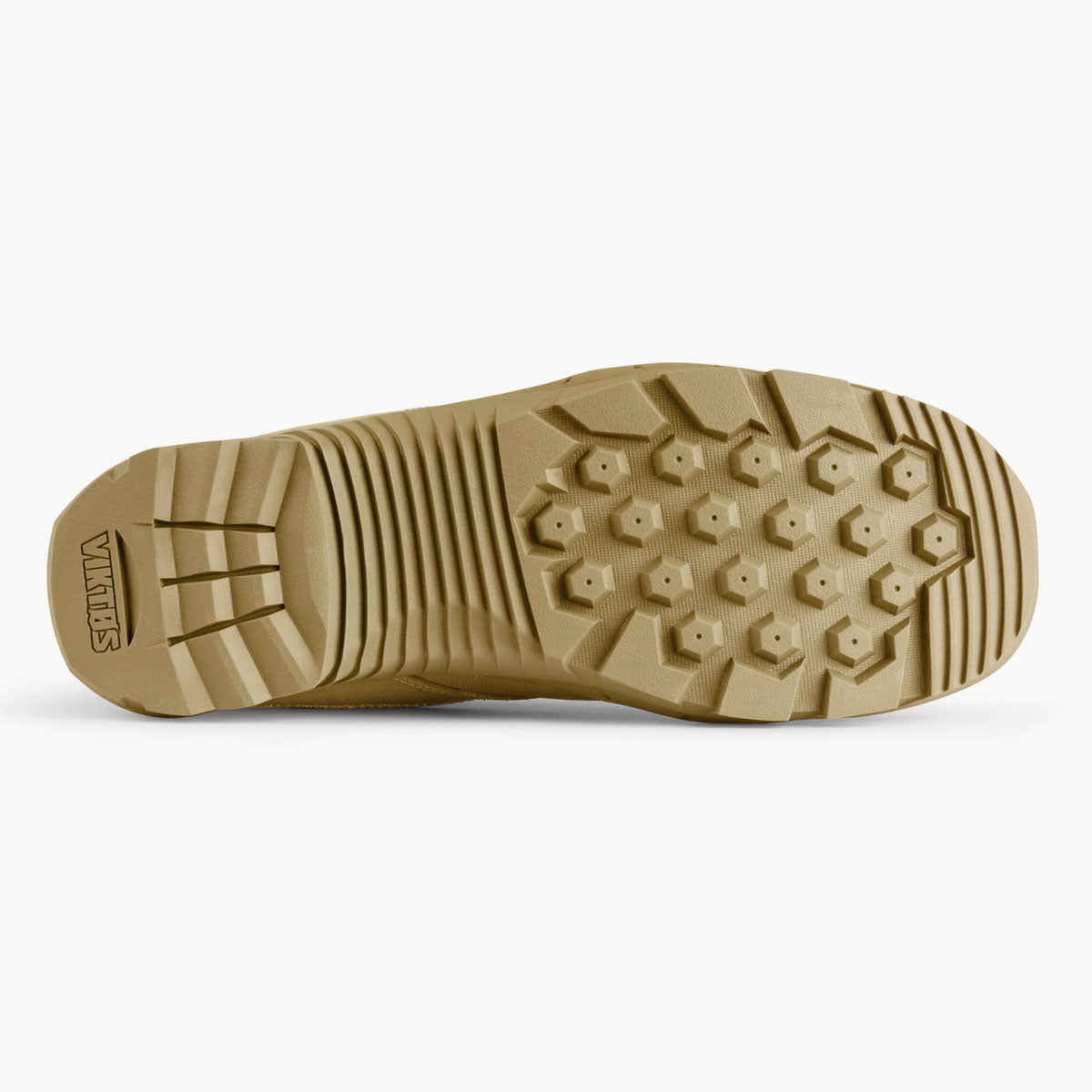 VIKTOS Johnny Combat OPS Boot Coyote-Tactical Gear UK