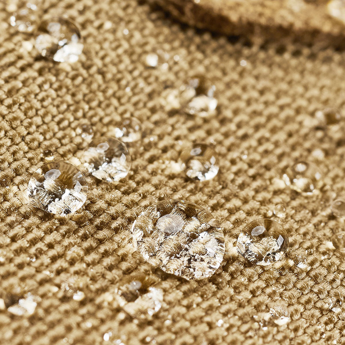 VIKTOS Johnny Combat OPS Boot Coyote-Tactical Gear UK