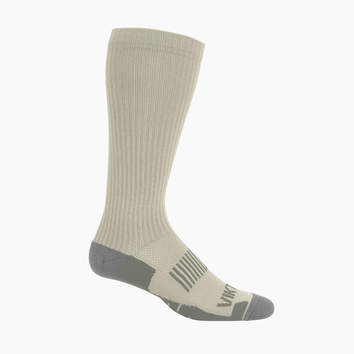 VIKTOS Johnny Combat Sock 2 Pack-Tactical Gear UK