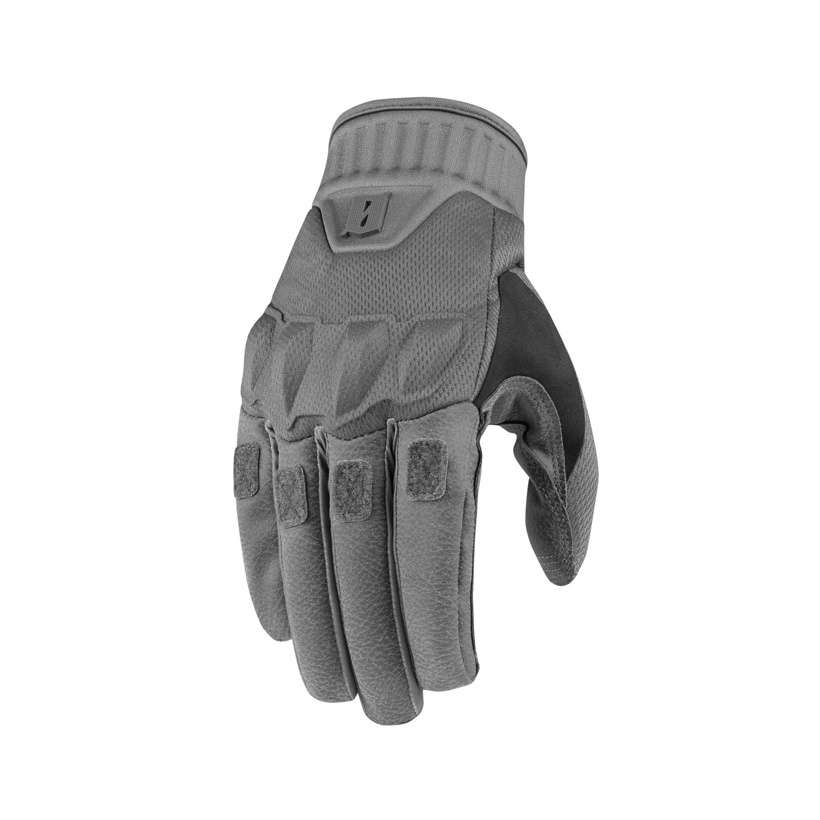 VIKTOS Kadre Kit Gloves Greyman-Tactical Gear UK