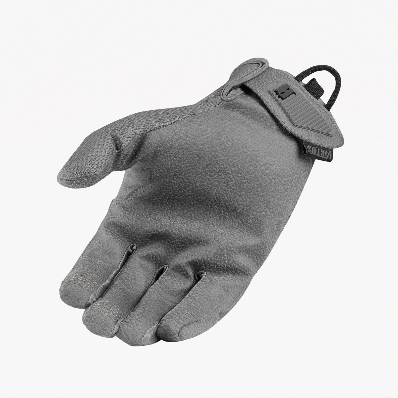 VIKTOS Kadre Kit Gloves Greyman-Tactical Gear UK