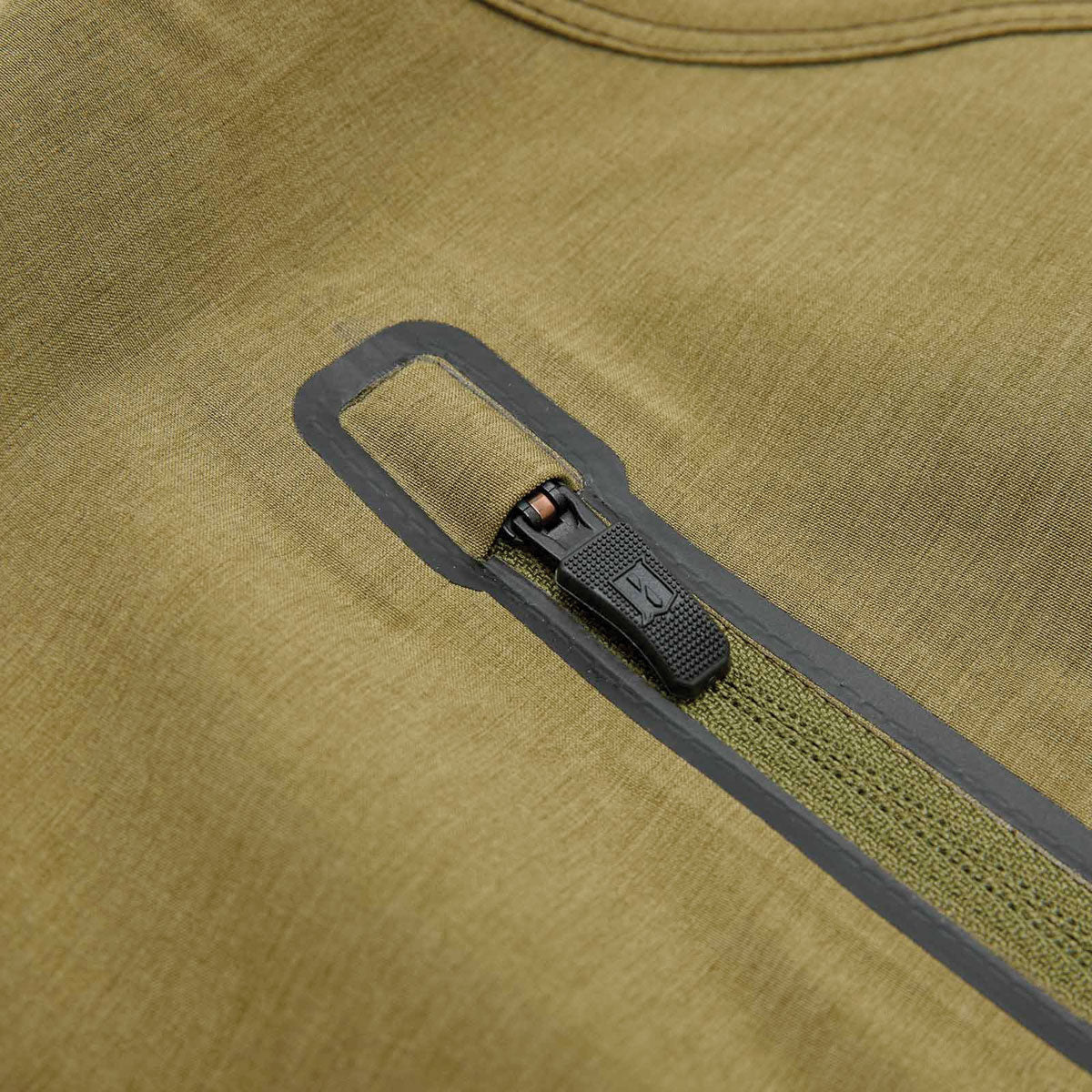 VIKTOS Kadre XP Shorts Black-Tactical Gear UK