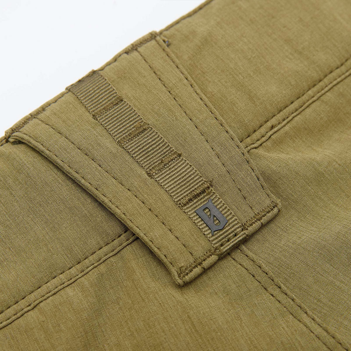 VIKTOS Kadre XP Shorts Black-Tactical Gear UK