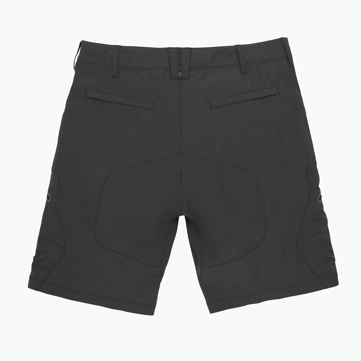 VIKTOS Kadre XP Shorts Black-Tactical Gear UK