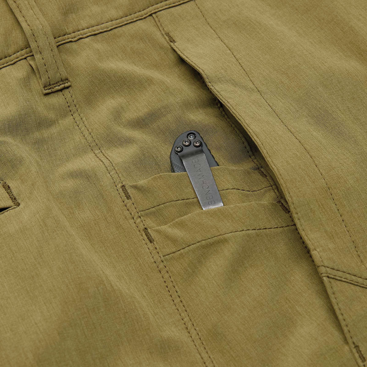 VIKTOS Kadre XP Shorts Black-Tactical Gear UK