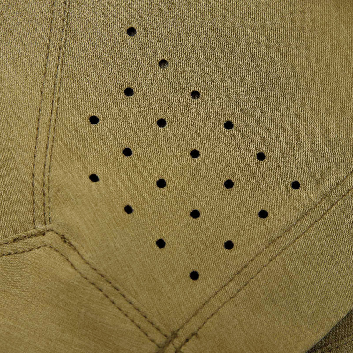 VIKTOS Kadre XP Shorts Black-Tactical Gear UK