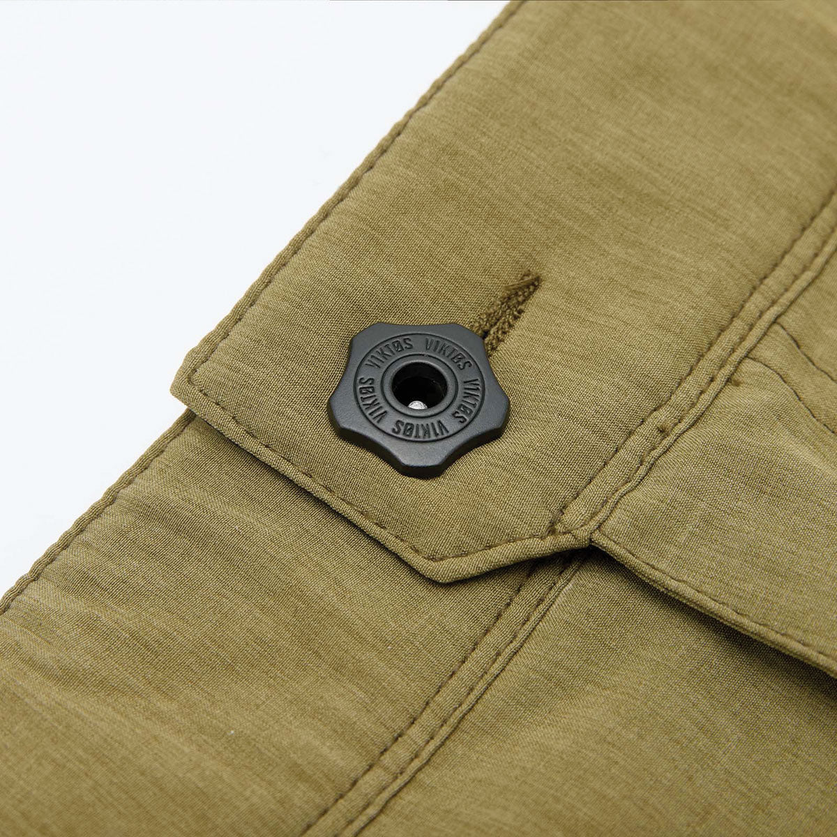 VIKTOS Kadre XP Shorts Black-Tactical Gear UK