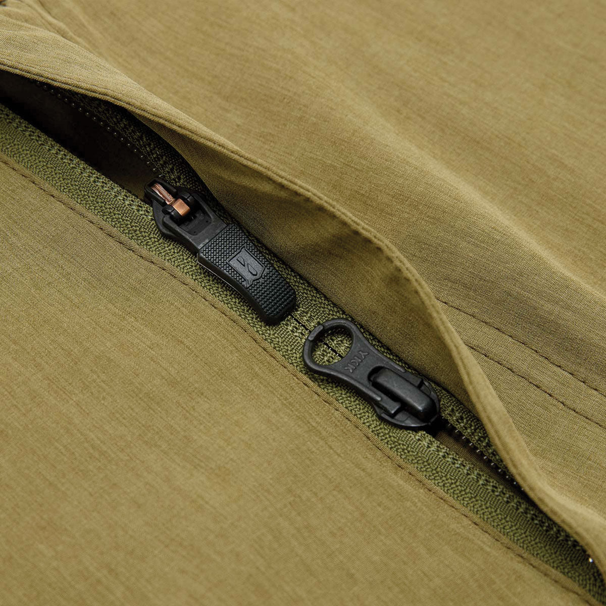 VIKTOS Kadre XP Shorts Black-Tactical Gear UK