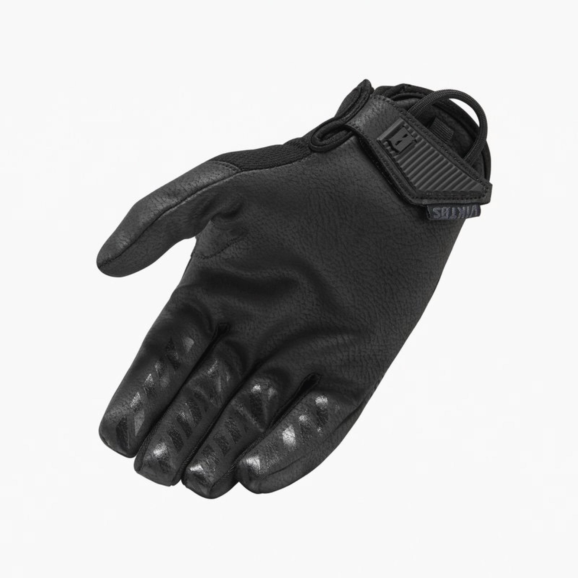 VIKTOS LEO Duty Gloves Nightfjall-Tactical Gear UK