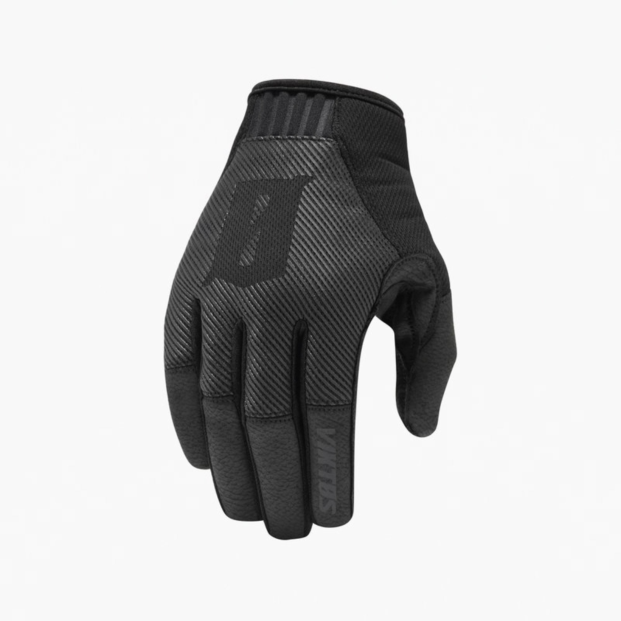 VIKTOS LEO Duty Gloves Nightfjall-Tactical Gear UK