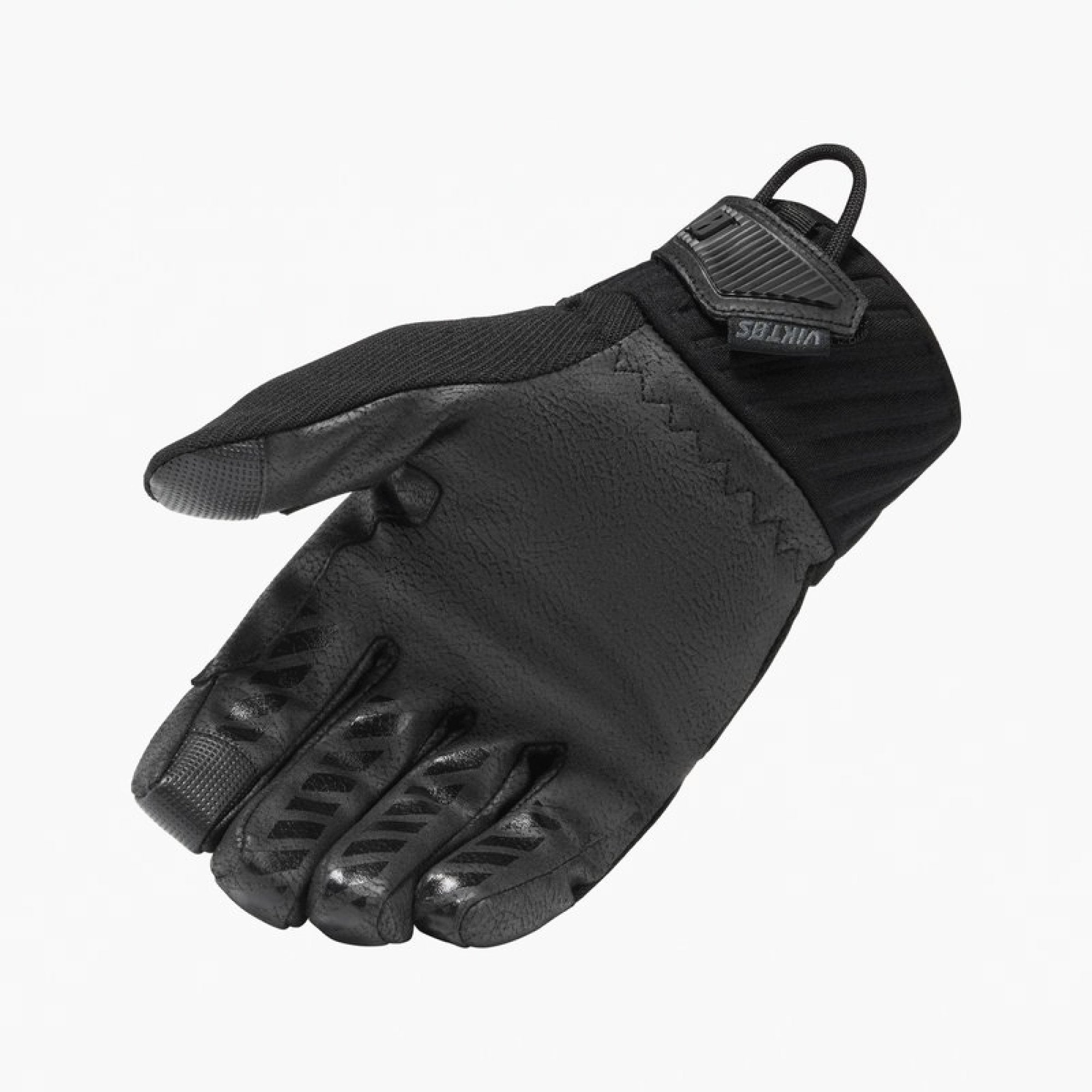 VIKTOS LEO Insulated Gloves Nightfjall-Tactical Gear UK