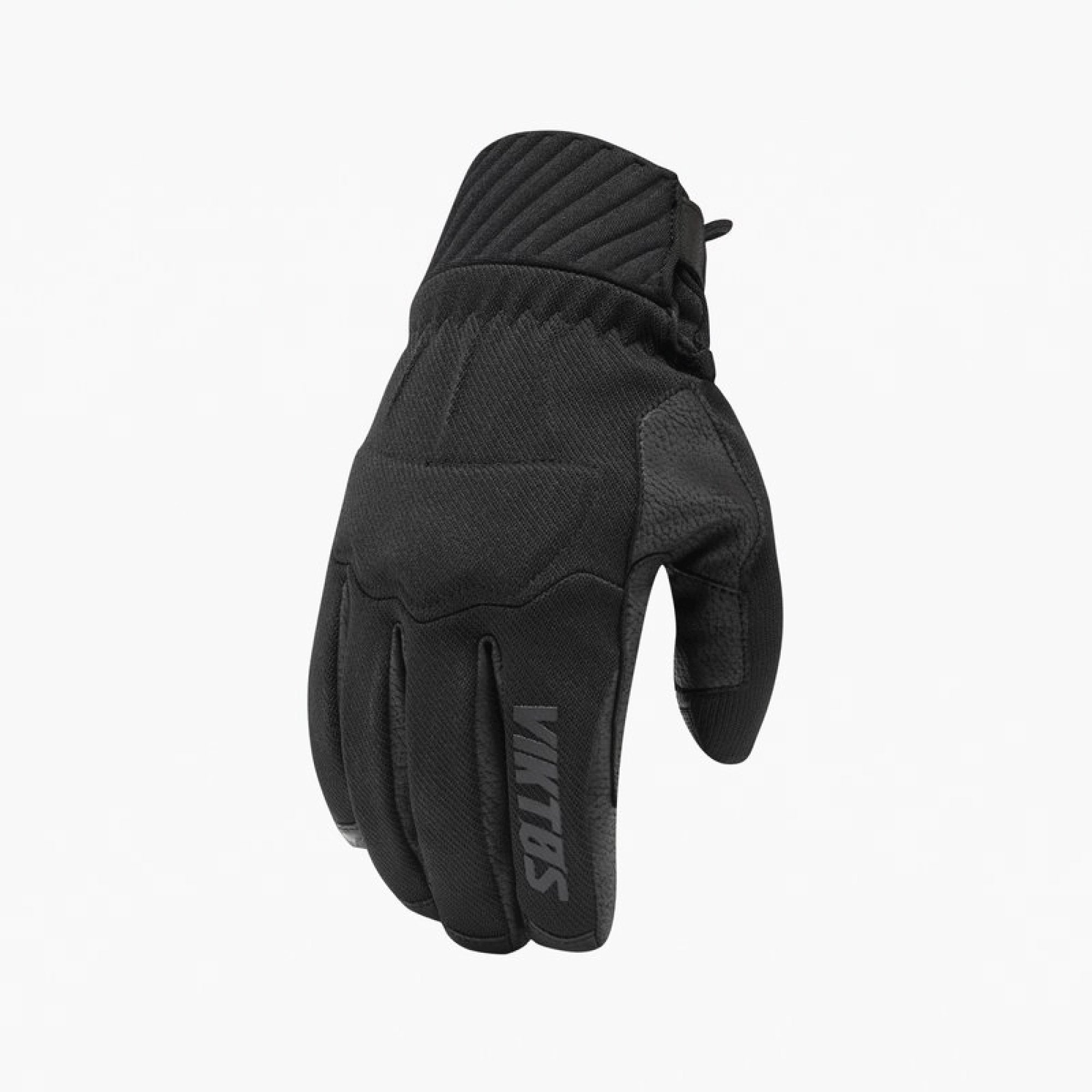 VIKTOS LEO Insulated Gloves Nightfjall-Tactical Gear UK