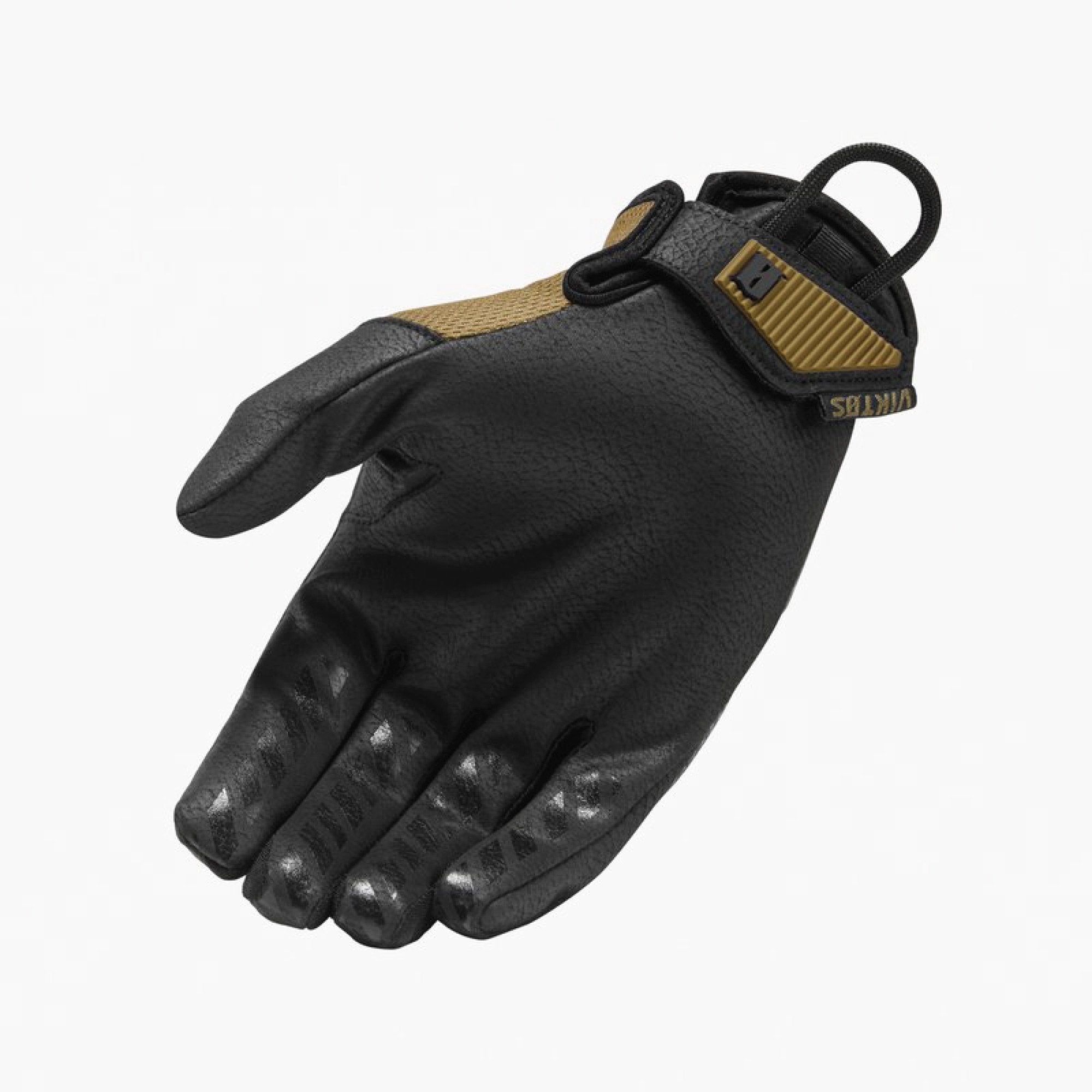 VIKTOS LEO Vented Duty Gloves Fieldcraft-Tactical Gear UK