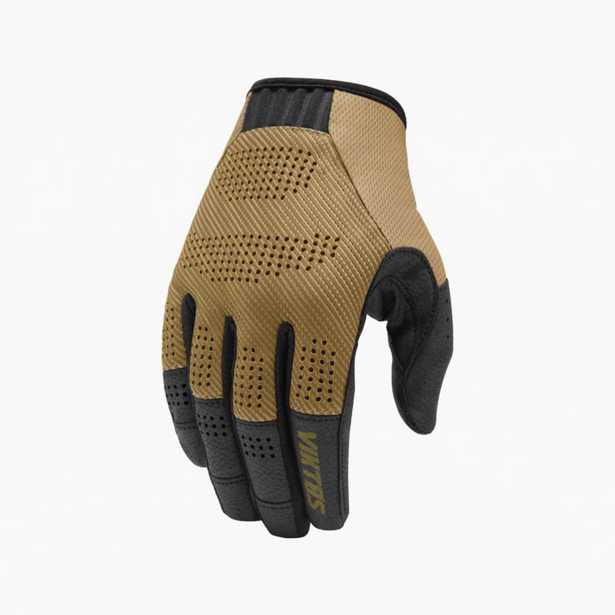 VIKTOS LEO Vented Duty Gloves Fieldcraft-Tactical Gear UK
