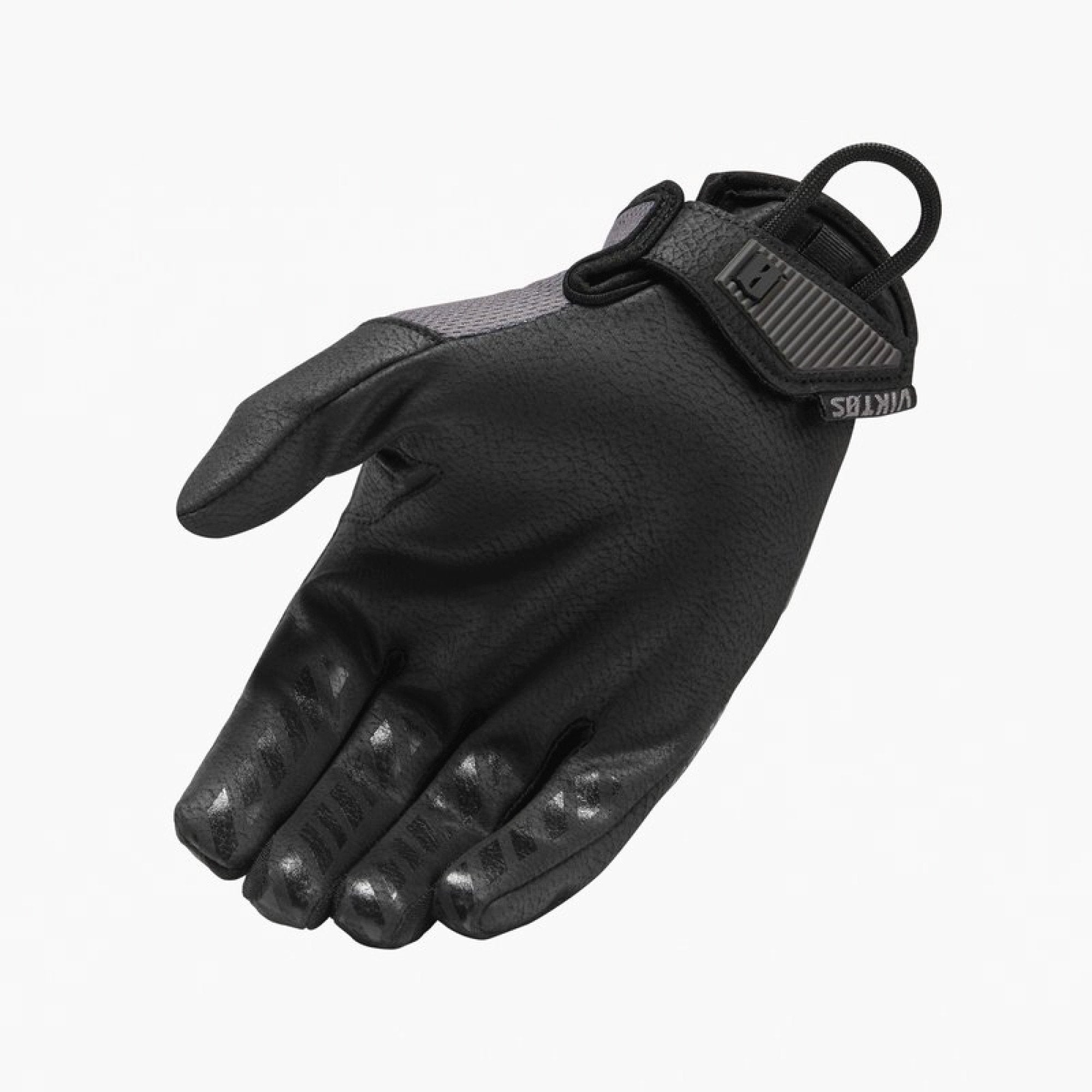 VIKTOS LEO Vented Duty Gloves Greyman-Tactical Gear UK