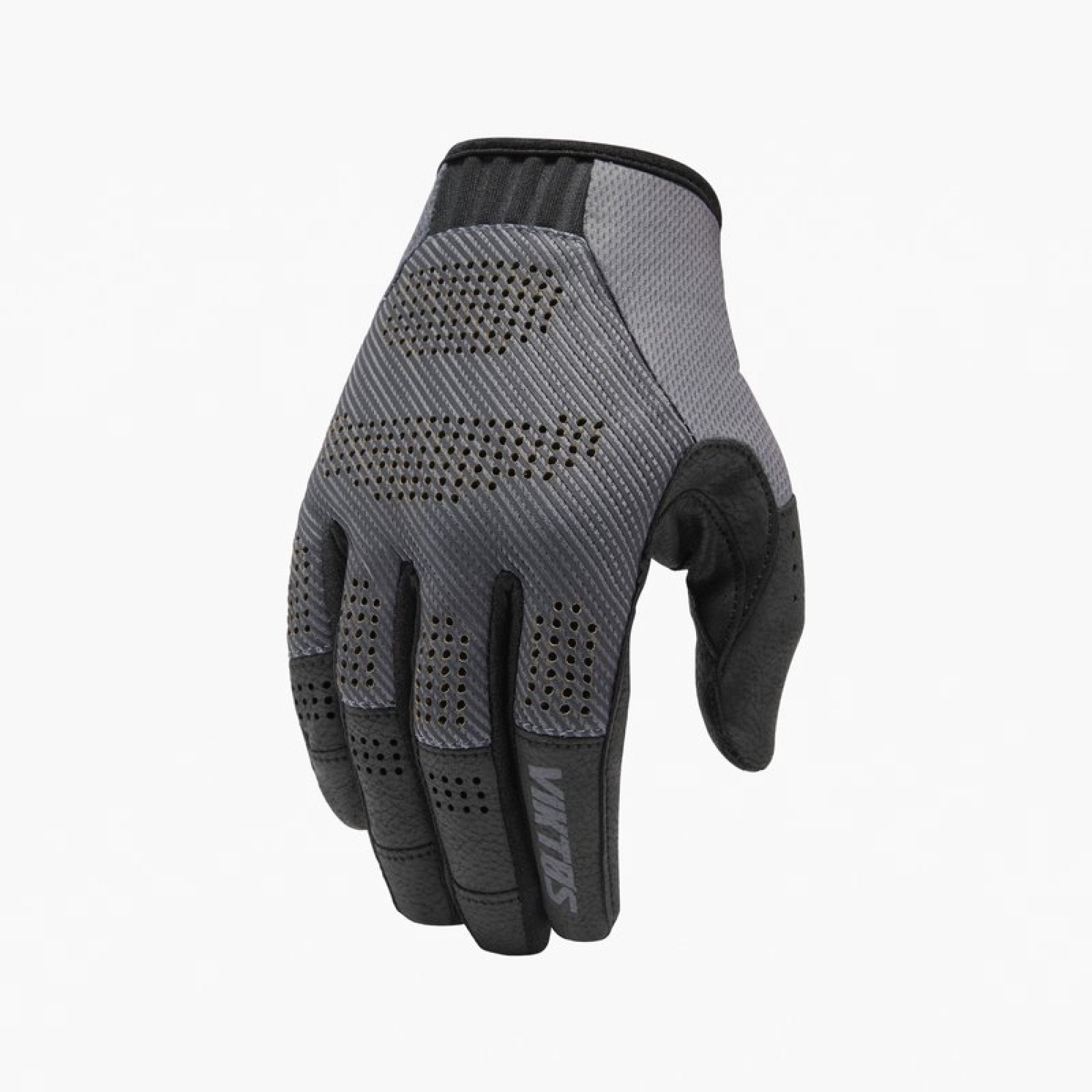 VIKTOS LEO Vented Duty Gloves Greyman-Tactical Gear UK