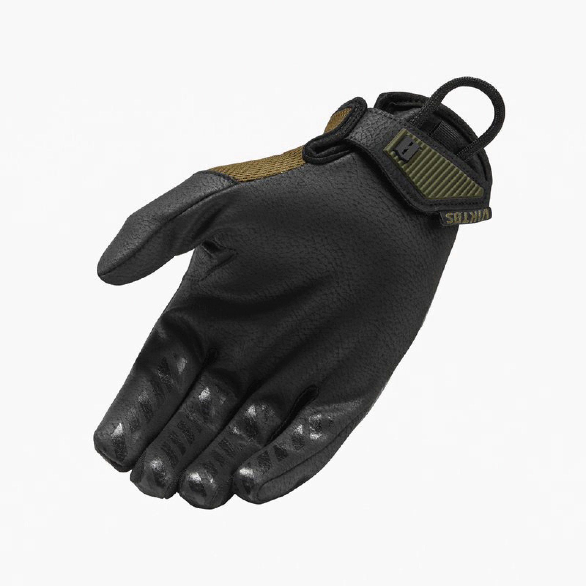 VIKTOS LEO Vented Duty Gloves Ranger-Tactical Gear UK