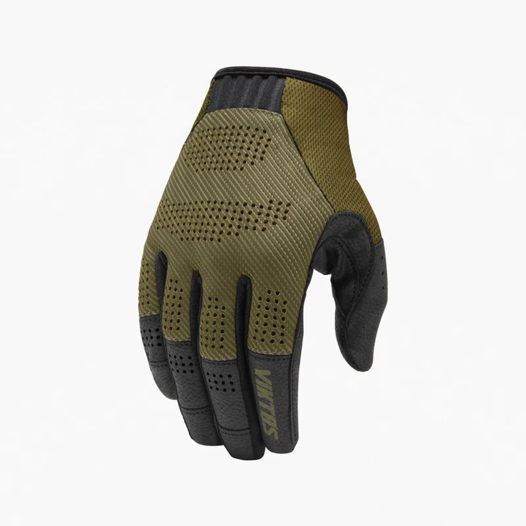 VIKTOS LEO Vented Duty Gloves Ranger-Tactical Gear UK
