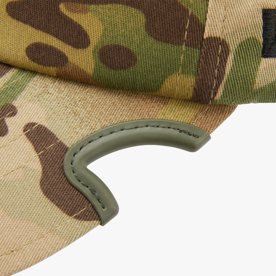 VIKTOS Notch Shield Hat Multicam-Tactical Gear UK