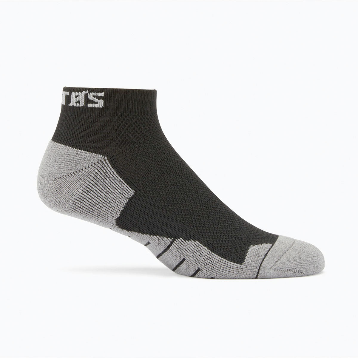VIKTOS Operatus Ankle Sock 2 Pack-Tactical Gear UK