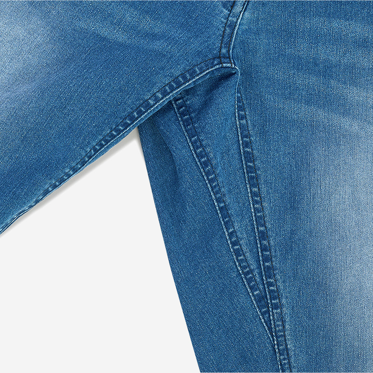 VIKTOS Operatus CCW Jean Faded Blue-Tactical Gear UK