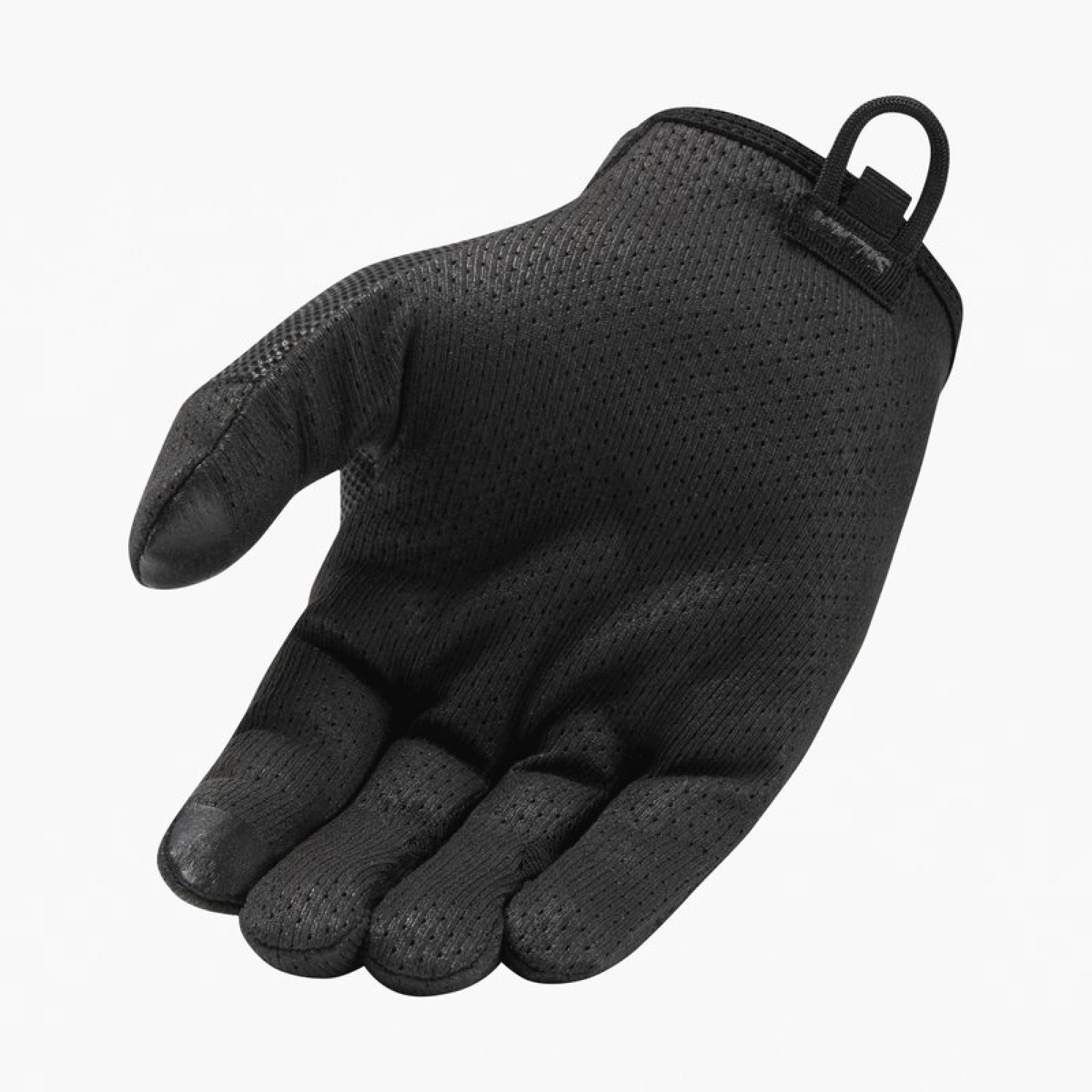 VIKTOS Operatus Gloves Nightfjall-Tactical Gear UK