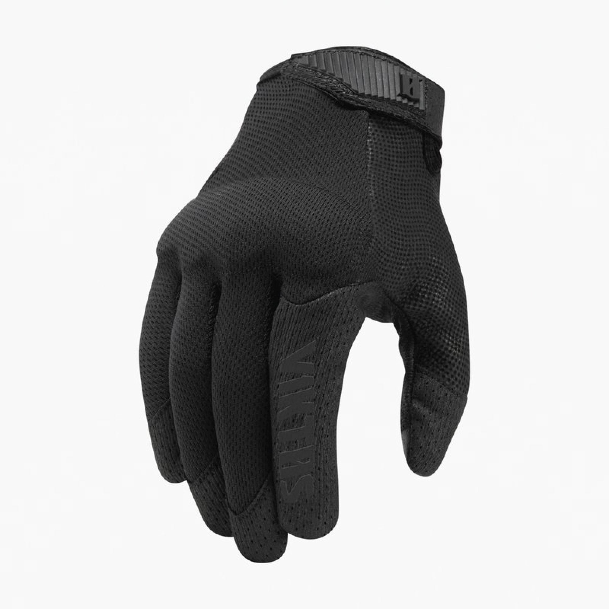 VIKTOS Operatus Gloves Nightfjall-Tactical Gear UK