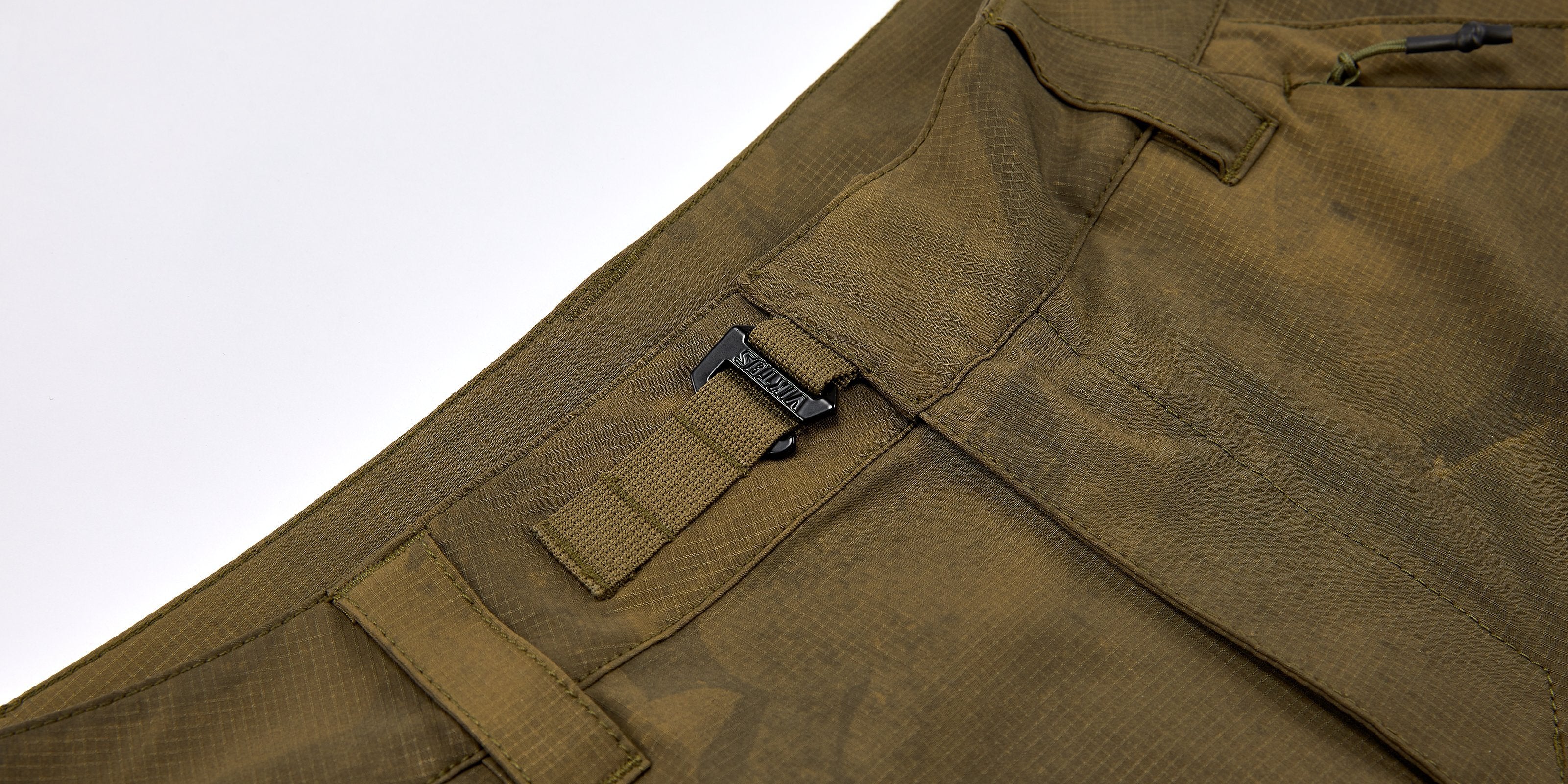 VIKTOS Operatus Shorts Ranger Camo-Tactical Gear UK