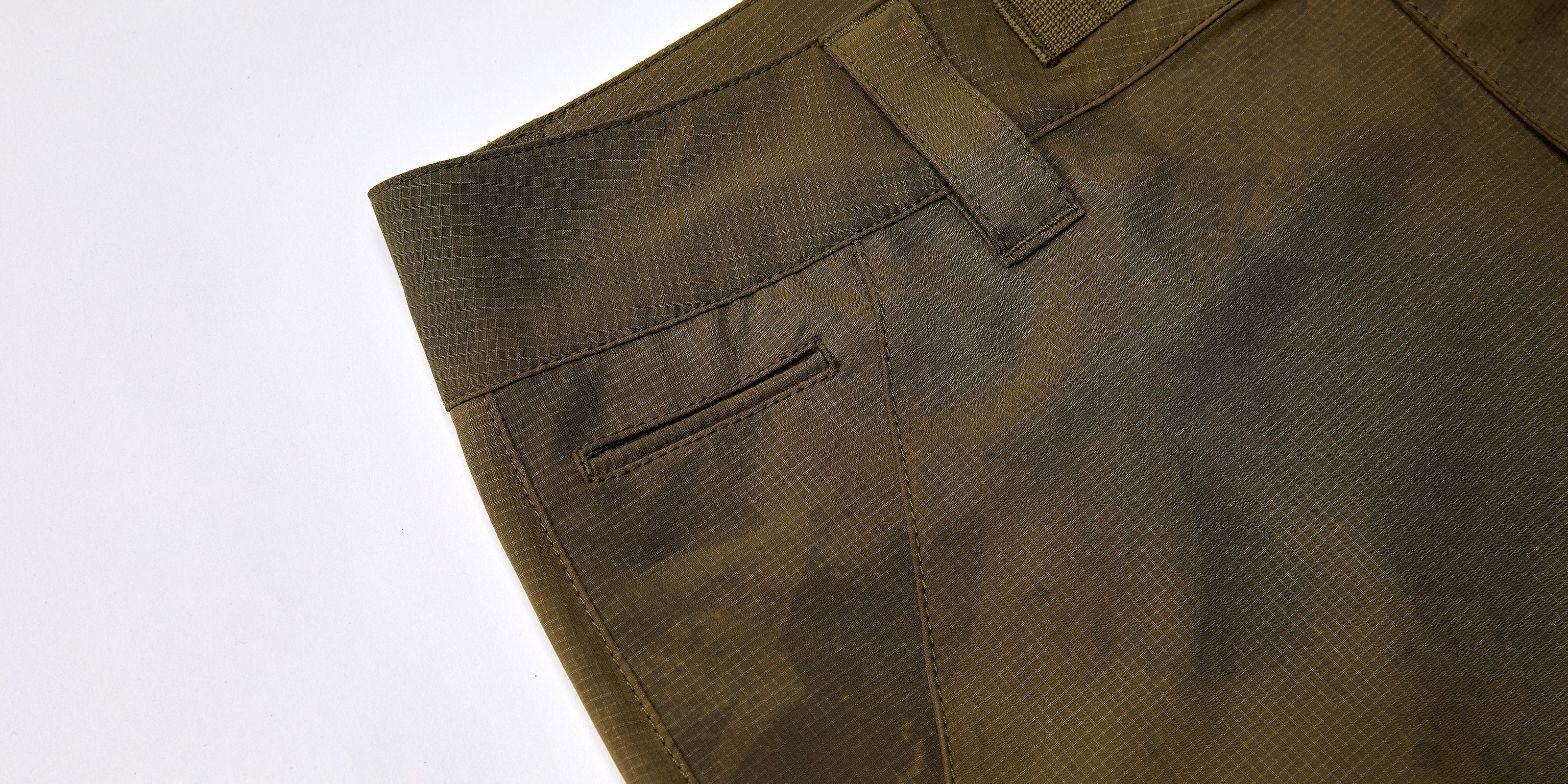 VIKTOS Operatus Shorts Ranger Camo-Tactical Gear UK