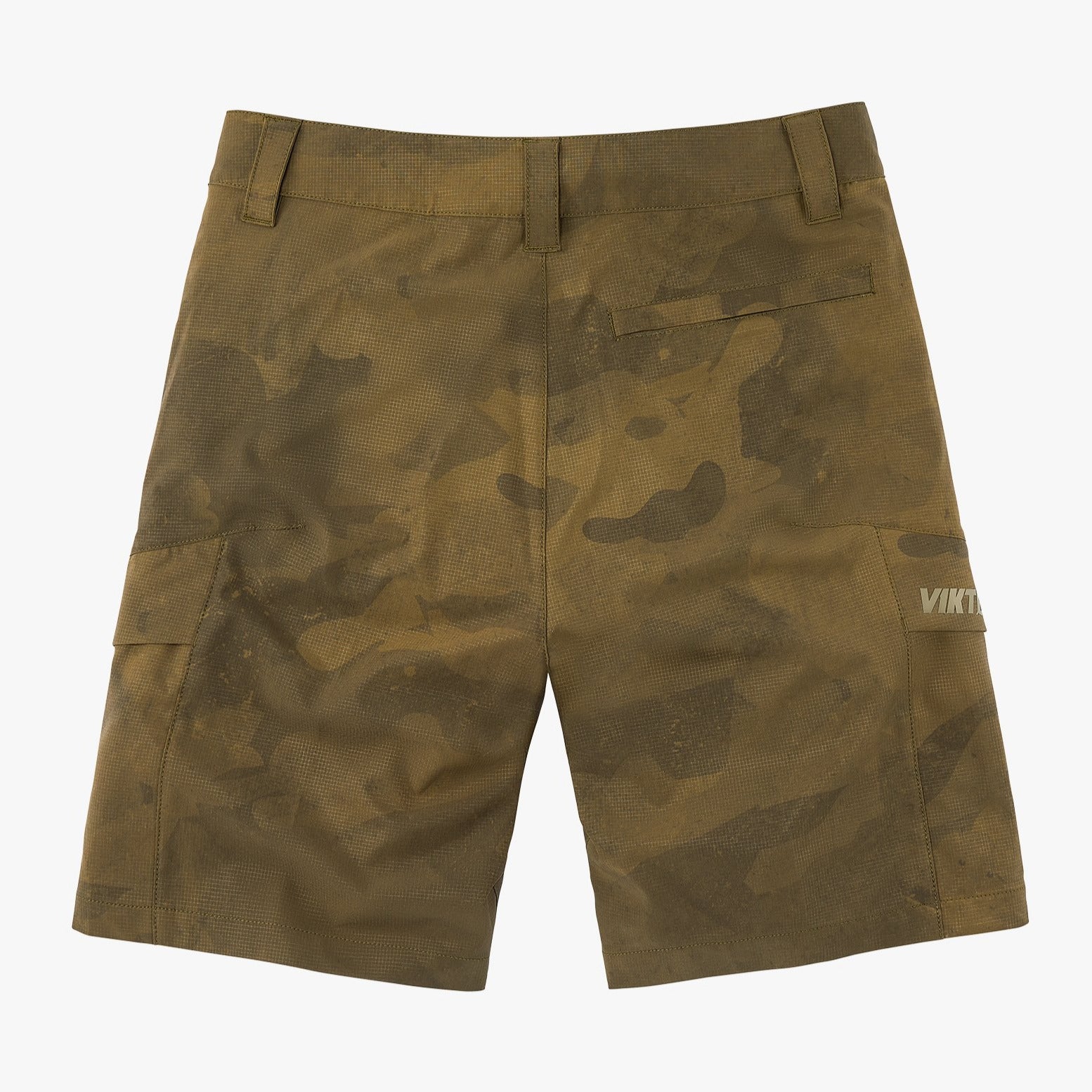 VIKTOS Operatus Shorts Ranger Camo-Tactical Gear UK