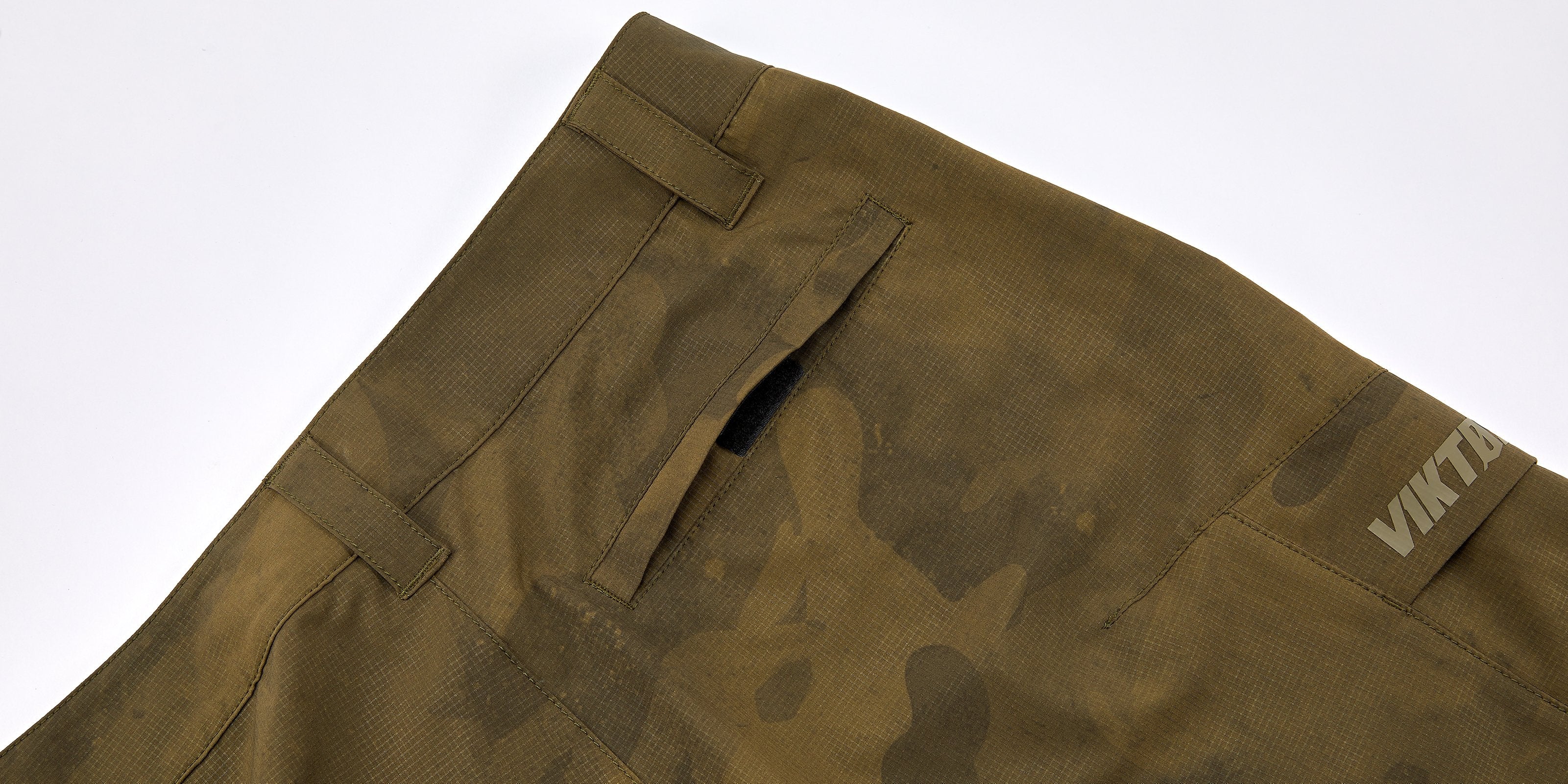 VIKTOS Operatus Shorts Ranger Camo-Tactical Gear UK